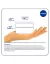 Imagem do Creme Facial Antissinais Noite Nivea Q10 Energy Vitamina C com 50G