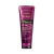 Kit Siage Pro Cronology Shampoo + Condicionador + Máscara - comprar online