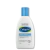 Kit 5 Cetaphil Loção de Limpeza - 120ml - comprar online