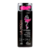 Shampoo Truss La Moda Uso Obrigatório 300ml