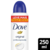 Dove Desodorante Antitranspirante Aerossol 250ml - comprar online