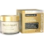 Cicatricure Gold Lift Creme Noturno + Creme Diurno 50g Cada na internet