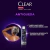 Shampoo Antiqueda Clear Men Derma Solutions - 300 ml - comprar online