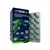 Suplemento Alimentar Trifor Caps 60 Capsulas