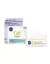 Creme Facial Antissinais Dia Nivea Q10 Power Pele Mista a Oleosa FPS 30 com 50g
