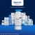 Bepantol Derma Spray Hidratante para Pele 50ml - loja online