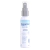 Bepantol Derma Spray Hidratante para Pele 50ml