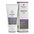 Epidrat Calm Hidratante Restaurador Mantecorp - 40ml