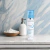 Sérum Concentrado Hydrabio Bioderma 40ml - comprar online