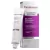 Cicatricure Gel para Cicatrizes e Estrias Rosto e Corpo - 60g