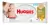 Kit com 4x Toalha Lenço Umedecida Huggies Puro e Natural Pacote 48un cada - Total 192 - comprar online