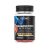 Suplemento de Colágeno Tipo II Active Plus RenovaBe 30 Comp.
