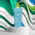 Gel De Limpeza Moussant Sebium Bioderma - 500ml - comprar online