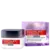 Creme Facial Preenchedor L'oreal Paris Revitalift Hialurônico Noturno - 49g