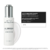 Sérum Da Longevidade Celular Esthederm Age Proteom 30ml - comprar online