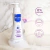 Gel de Higiene Áreas Delicadas Mustela Bebê 200ml na internet