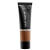 Base Líquida Matte Vult Hidraluronic Q075 - 26ml - comprar online