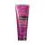 Kit Siage Pro Cronology Shampoo + Condicionador + Máscara na internet
