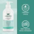 Loção Hidratante Umiditá AI Peles Sensíveis e Secas - 465ml - comprar online