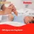 Lenço Umedecido Huggies Recém Nascido Pacote 48un na internet