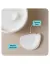Creme Facial Antissinais Dia Nivea Q10 Power Pele Mista a Oleosa FPS 30 com 50g - Webstorevix