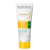 Protetor Solar Antioleosidade Bioderma Photoderm FPS 70 - 40g