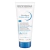 Creme Hidratante Atoderm Ultra Bioderma - 200ml