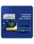 Kit Creme Facial Antissinais Dia + Noite FPS 30 com 50g - Webstorevix
