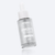 Sérum Facial + Hidratante Vita B3 RenovaBe - 30ml - Webstorevix