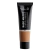 Base Líquida Matte Vult Hidraluronic Q075 - 26ml