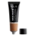 Base Líquida Matte Vult Hidraluronic Q075 - 26ml na internet