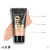 Base Líquida Vult Nano HD Cor V130 26ml - comprar online