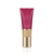 Base Líquida Niina Secrets Eudora Hidra Glow Cor 25 30ml