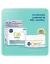 Creme Facial Antissinais Dia Nivea Q10 Power Pele Mista a Oleosa FPS 30 com 50g - comprar online