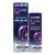 Shampoo Antiqueda Clear Men Derma Solutions - 300 ml