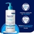 Loção Bepantol Derma Hidratante restaurador pele seca 400ml - comprar online