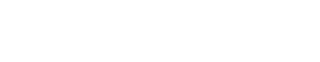 Webstorevix
