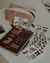 KIT PAPELARIA MEOW! - comprar online