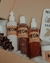 SUPER KIT MEOW! - Fofie Cosmetics