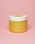 ESFOLIANTE SUN - comprar online