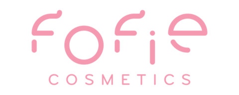 Fofie Cosmetics