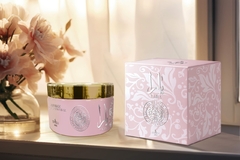 Hidratante Corporal Yara 200g Isabelle La Belle - Pote - comprar online