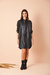 Vestido Prada - comprar online