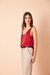 Musculosa Gucci - comprar online