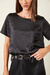 Blusa Vogue - tienda online