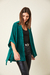 Kimono Almay - comprar online