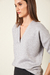 Imagen de Sweater La Roche