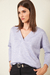 Sweater La Roche - comprar online