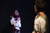 Hijas de Shakespeare - tienda online