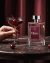 Cherry Intense 100 ml - FLUY - Lab 8 Fragrances